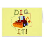 0 - Kids Planes, Trains And Automobile T-Shirts And Gifts: Sizes  Available colors: 0