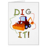 0 - Kids Planes, Trains And Automobile T-Shirts And Gifts: Sizes  Available colors: 0