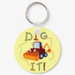 round_keychain - Kids Planes, Trains And Automobile T-Shirts And Gifts: Sizes  Available colors: 0