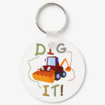 round_keychain - Kids Planes, Trains And Automobile T-Shirts And Gifts: Sizes  Available colors: 0
