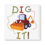 square_magnet - Kids Planes, Trains And Automobile T-Shirts And Gifts: Sizes  Available colors: 0