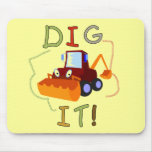 standard_mousepad - Kids Planes, Trains And Automobile T-Shirts And Gifts: Sizes  Available colors: 0