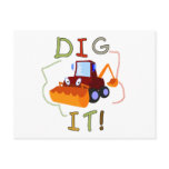 0 - Kids Planes, Trains And Automobile T-Shirts And Gifts: Sizes  Available colors: 0