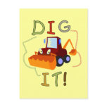 0 - Kids Planes, Trains And Automobile T-Shirts And Gifts: Sizes  Available colors: 0