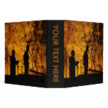 Construction II Vinyl Binder