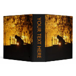 Construction III Vinyl Binders