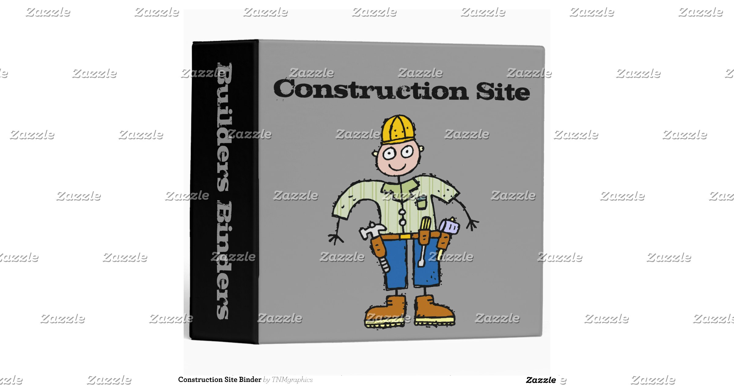 construction_site_binderrbc2f68e44c8241c9a9254e77306ac260_xz8lg_8byvr