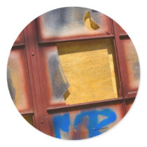construction stickers by DonnaGrayson_Photos construction stickers