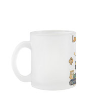 Construction Vehicles 3rd Birthday Tshirts Coffee Mug