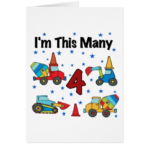 construction_vehicles_4th_birthday_t_shirts_card-r81a6227d4bd0473f81d8dca5cea6b81f_xvuat_8byvr_512.jpg