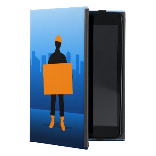 Ipad Case For Construction Workers Construction Worker iPad Cases, 431 Covers for the iPad 4,3,2,1 & Mini