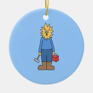construction christmas ornaments construction ornament construction christmas ornaments construction ornament