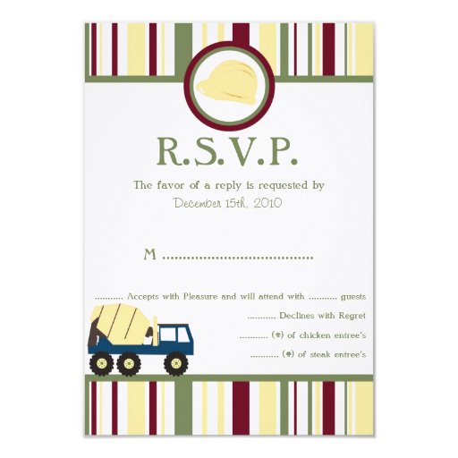 baby-shower-rsvp-response-baby-shower-rsvp-card-business-card