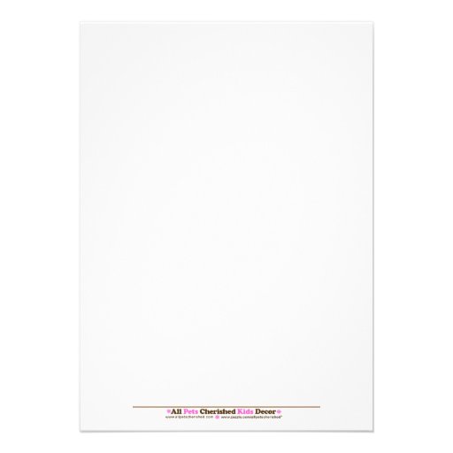 Construction Zone Backhoe Boys Birthday Invite