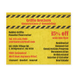 construction, constructions, maintenance, insured,