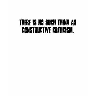 image: constructive_criticism_tshirt-p235307847199504791o1d3_400