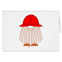 Constuction Mgr Hairball cards by HairBall53 Constuction Mgr Hairball cards