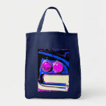 Consul Classic Tail Lights Bags