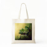 Consume Less Tote Bag bags
