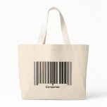 Consumer Bag