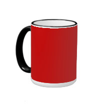 Consumerist Anti-Valentine mugs by jadeddesigns Consumerist Anti-Valentine mugs