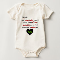 Consumerist Anti-Valentine t-shirts