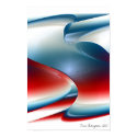 Contached posters