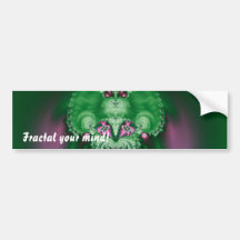 Contact Bumper Stickers