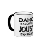 contact sports vs impact sports mug p168010264204133837enqy5 152 Shopping