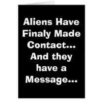 Contact This! cards