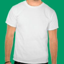 Container Gardening ~ T t-shirts