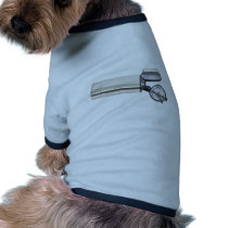 ContainerOfSmart080509 pet clothing by ShroudedLake ContainerOfSmart080509 pet clothing