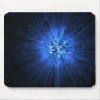 Containment Mousepad