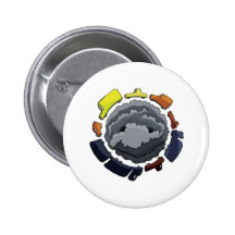 contaminación pin