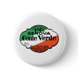 Conte Verde 1st Class Baggage Label buttons