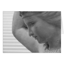 Contemplate cards by angst_and_tacos Contemplate cards