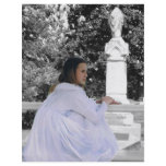 Contemplating the Afterlife Flyers