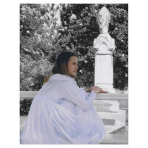 Contemplating the Afterlife Flyers