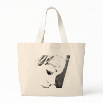 Contemplation bags