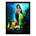 Contemplation (bright version) posters by tuxxon Contemplation (bright version) posters