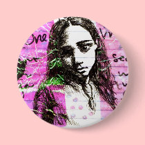 "Contemplation" Button