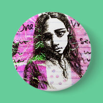 "Contemplation" Button