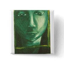 Contemplation buttons by dbecreative Contemplation buttons