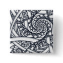 "Contemplation" Button