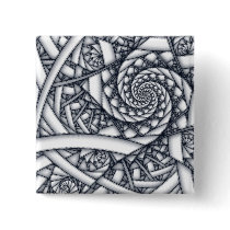"Contemplation" Button
