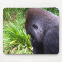 Contemplation mousepads by dduhaime55 Contemplation mousepads