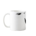 Contemplation mugs