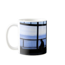 Contemplation mugs
