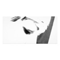 Contemplation photo cards by whittyart Contemplation photo cards