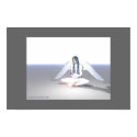 Contemplation posters by sirianart Contemplation posters